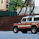 Image for article titled The Best Diesels You Can Buy Right Now